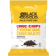 Photo of Black & Gold Cooking Choc Chips