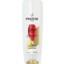 Photo of Pantene Pro-V Colour Protection Conditioner: Conditioner For Coloured Hair 375ml