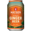 Photo of Matso's Ginger Beer Can