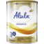 Photo of Alula Advance+ Stage 3 Toddler Milk Drink 1 Year+ 800g 800g