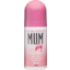 Photo of Mum Anti-Perspirant Deodorant Dry Cool Pink All Day 50ml