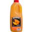 Photo of Bundy Juice Orange & Mango Fruit Drink