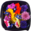 Photo of Assorted Edible Flowers 45g