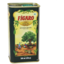 Photo of Figaro Olive Oil 500ml
