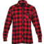 Photo of Flannelette Shirts Assorted