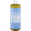 Photo of Dr. Bronner's 18-In-1 Hemp Baby Unscented Pure-Castile Soap