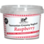 Photo of Emmas Dairy Tasmanian Creamy Yogurt Raspberry