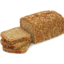 Photo of Bertallis Multigrain Sandwich 650g