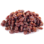 Photo of Nutroaster Raisins