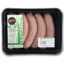 Photo of SCOTTSDALE PORK TRADITIONAL ENGLISH PORK SAUSAGES THICK (TRAY)