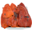 Photo of Roasted Red Capsicum Kilo