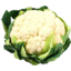 Photo of Cauliflower-Each- Mg