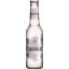 Photo of Vodka Cruiser Ice Bottles