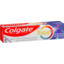 Photo of Colgate Total Advanced Whitening Antibacterial Toothpaste 115g