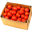 Photo of Tomatoes (10kg Box)