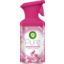 Photo of Air Wick Pure Air Freshener Spray Cherry Blossom