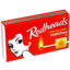 Photo of Redheads Extra Long Safety Matches