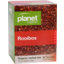 Photo of Planet Organic Rooibos Herbal Tea Bags 25 Pack