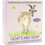 Photo of Goats Milk Soap Lavender 120gm