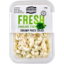 Photo of Brubecks Fresh Creamy Pasta Salad