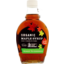 Photo of H2g Org Maple Syrup 250ml