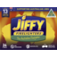 Photo of Jiffy Firelighters Cubes 24 Pack