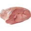 Photo of Pork Leg Roast 