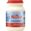 Photo of Norco Thickend Cream 300ml