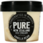 Photo of Pure NZ Ice Cream Vanilla Bean