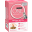 Photo of Purina One Kitten Food with Succulent Chicken 6 Pack 