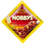Photo of Nobby's Salted Beer Nuts