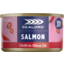 Photo of Sealord Salmon Sensations Light Chilli