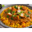 Photo of YouFoodz Fuelled Chicken Katsu Curry 430g