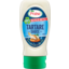 Photo of Praise Tartare For Seafood Sauce Squeeze 250ml