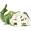 Photo of Cauliflower - Half, Organic