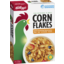 Photo of Kellogg's Corn Flakes 725g