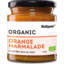 Photo of Delizum Org Orange Marmalade 270