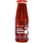 Photo of WW Pasta Sauce Traditional 700g