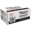 Photo of Truly Hard Seltzer Raspberry & Lime 2