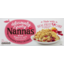 Photo of Nannas Rhubarb & Apple Crumble