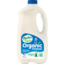 Photo of Meadow Fresh Milk Organic
