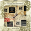 Photo of Maggie Beer Favourites Platter Pack 600gm