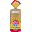 Photo of Tiptop Bakery Tip Top Sunblest Soft White Toast 650g 650g