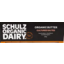 Photo of Schulz Organic Cultured Salted Butter