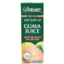 Photo of Dewlands Guava Juice