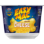 Photo of Kraft Easy Mac Classic Cheese Bowl