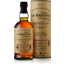 Photo of The Balvenie 14 Year Old Caribbean Cask Single Malt Scotch Whisky