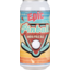 Photo of Epic Pinball India Pale Ale