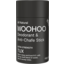Photo of Woohoo Deodorant & Anti-Chafe Stick Tux (Extra Strength) 