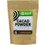 Photo of Eco Organic Cacao Powder